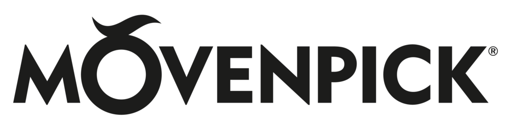 Mövenpick