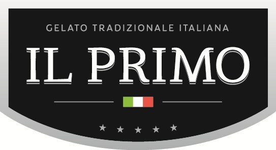 IL primo
