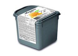 392104 Mövenpick Mango sorbetijs 2400ml