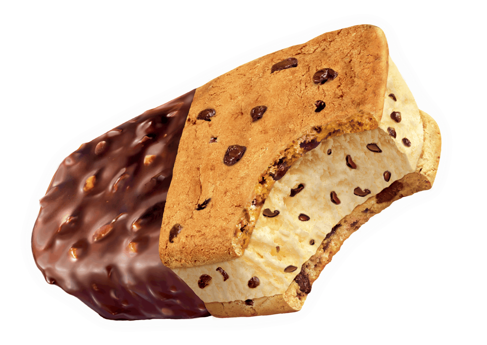 400058 Maxibon Cookie 150ml