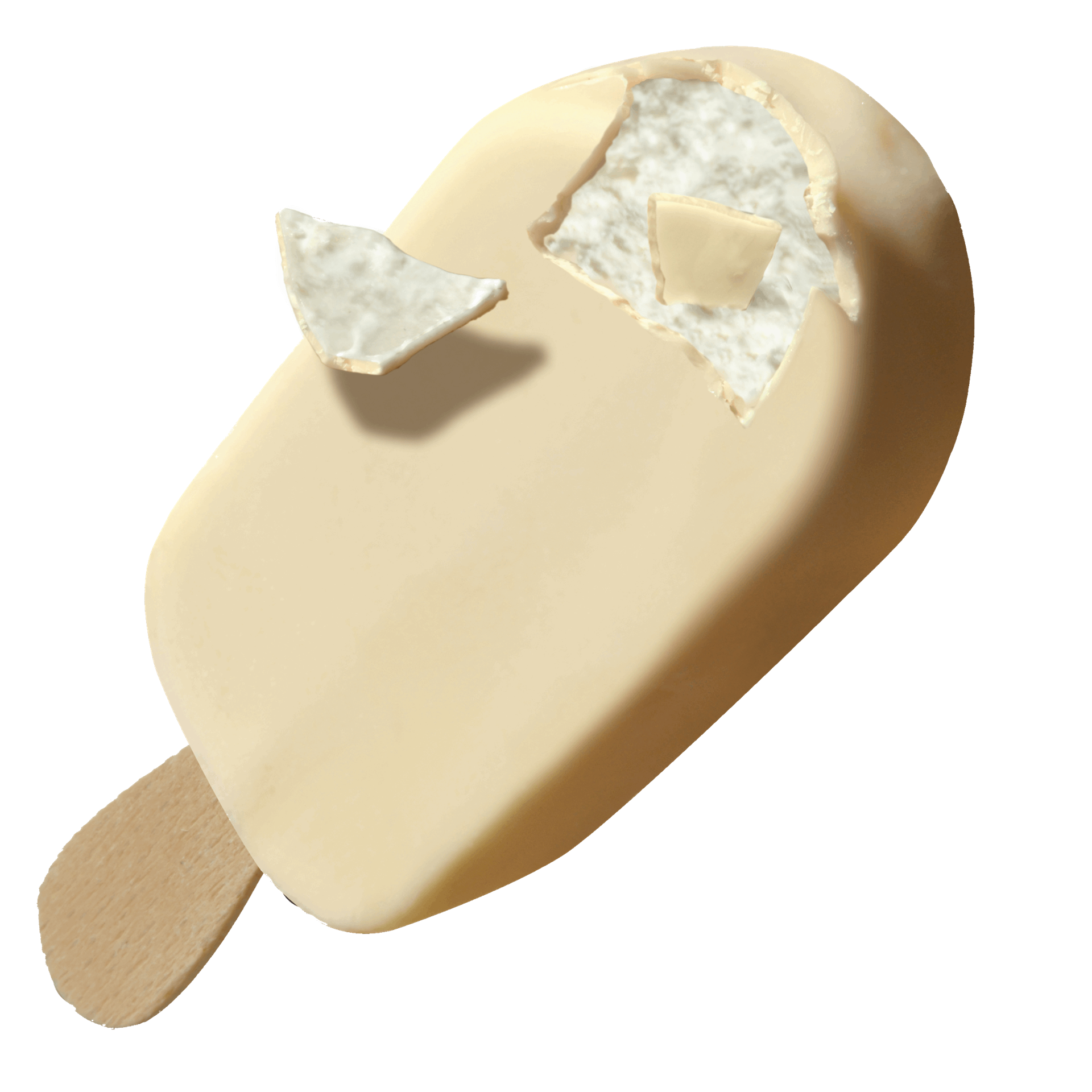 400002 Giant White 20x120ml