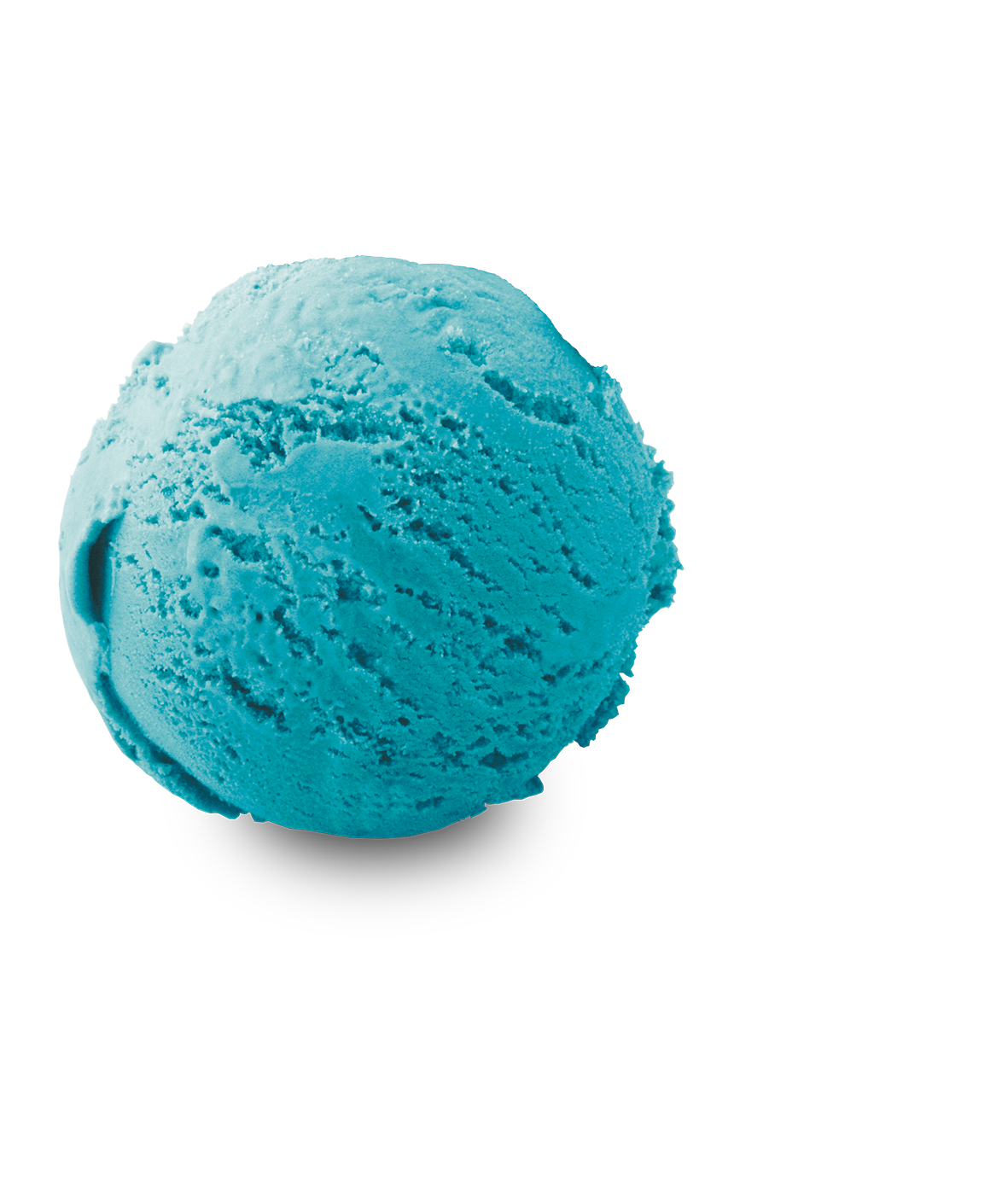 LS52076 La Venezia Dessertijs Smul 5L