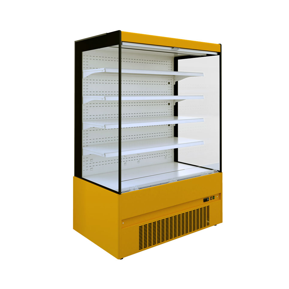 Dialog 100 SP Dialog Wandkoeling (stekkerklaar)