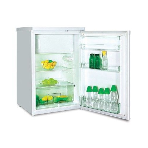 FHK 85 Greenland witgoed koelkast 128 liter