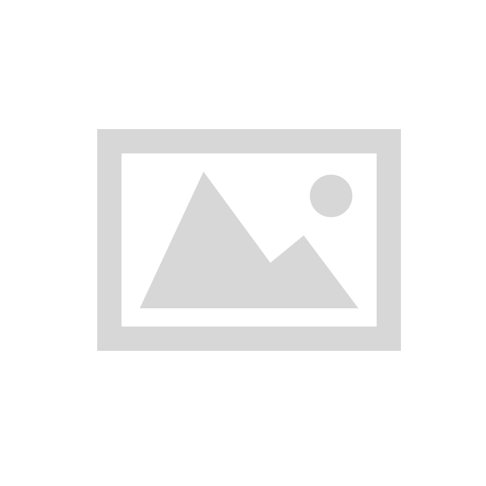 ZW4/CMS 535-945 Verzwaard onderstel